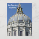 Search for california tourism postcards Travel