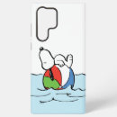 Search for ball samsung cases Snoopy