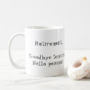 Search for goodbye tension hello pension Humour