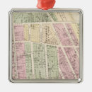 Search for islander christmas tree decorations Providence