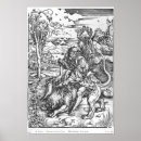 Search for samson posters Strength