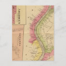 Search for 2 for 2 postcards Ohio