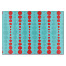 Search for red polka dots chopping boards Geometric pattern