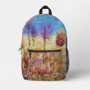 Search for aussie” bags Floral