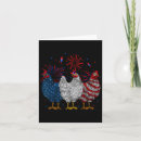 Search for eagle lovers cards Patriotism