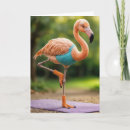Search for funny yoga birthday cards Zen