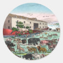 Search for flood stickers Ark