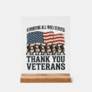 Search for military bases posters Americanflagshirt