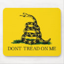 Search for old flag mousepads States