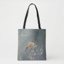 Search for desert birds accessories Wildlife