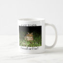 Search for toad mugs Nature