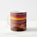 Search for carmel california mugs Pacific ocean
