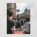 Search for oxford postcards Vacation