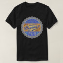 Search for brewery tshirts Brew pub