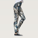 Search for birthday leggings Glam