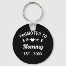 Search for first time mom key rings First mothers day