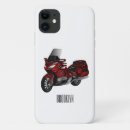 Search for tours iphone cases Touring
