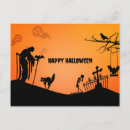 Search for happy bat postcards Pumpkins