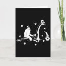 Search for sasquatch st patricks day cards Beer