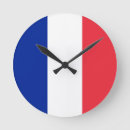 Search for country flag clocks National