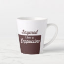 Search for cappuccino mugs Espresso
