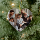 Search for heart shaped gifts Picture