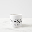 Search for artwork mugs Gifts