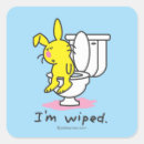 Search for jim stickers Benton