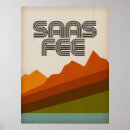 Search for fees art Winter sports