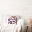 Search for breathe cushions Cute