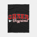 Search for boyfriend blankets Fun