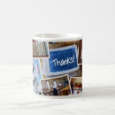 Search for school house mugs Teacher