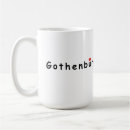 Search for sverige mugs Svenska