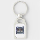 Search for air force key rings Veteran