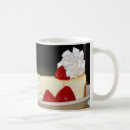 Search for cheesecake mugs Sweet
