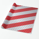 Search for diamond plate wrapping paper Steel