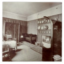 Search for room tiles School