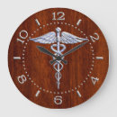 Search for paramedic art Medical