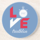 Search for marathon barware Fitness