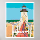 Search for nantucket posters Retro