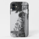 Search for housing iphone cases Black and white