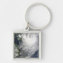 Search for republic of china key rings Photography