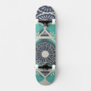 Search for batik skateboards Patterns
