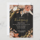 Search for country thanksgiving invitations Dinner