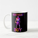 Search for 13th birthday mugs Party