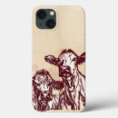 Search for cow samsung cases Bull