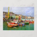 Search for cobh postcards Cork