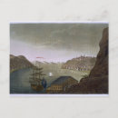 Search for campy postcards Felice