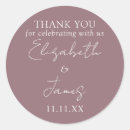 Search for mauve stickers Thank you