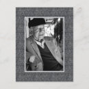 Search for memorial notices invitations Obituaries